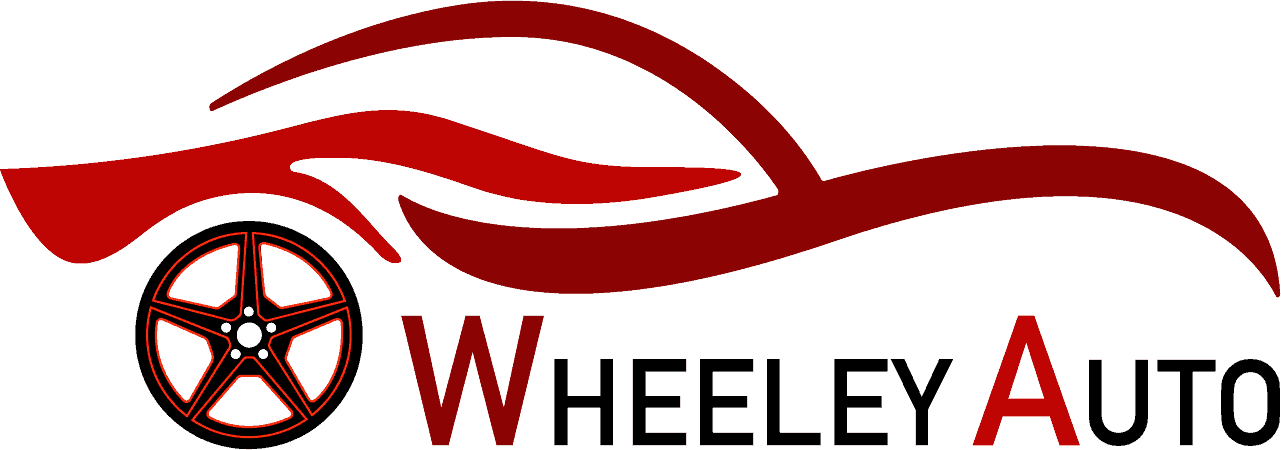 wheeley-auto-logo-color