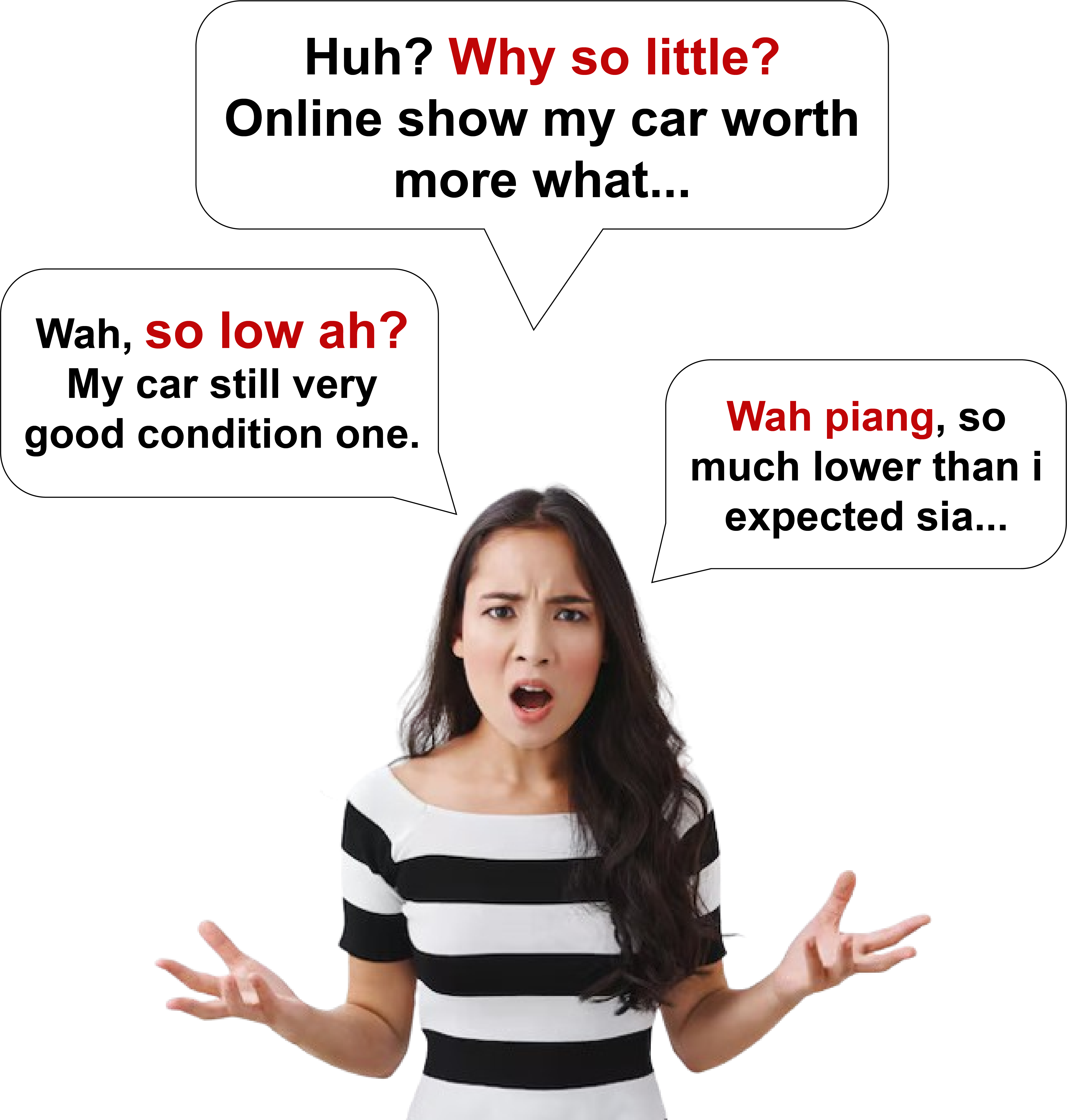 woman-frustrated-with-remarks