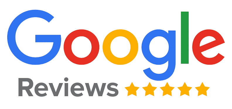 google-reviews